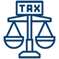 Serviços para Pessoas Jurídicas Serviços para Pessoas Jurídicas